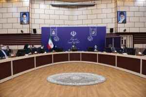 شهردار فردیس طبق قانون بر سمت خود باقی می ماند