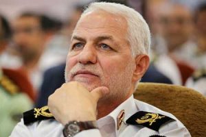 جزئیات طرح پلاک سوم خودروها