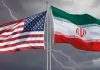 آمریکا علیه ایران آرایش نظامی گرفته است؟ جنگ احتمالی در راه است؟