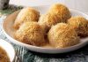 طرز تهیه حلوای شعریه | دسری عربی با طعمی که نظیر ندارد