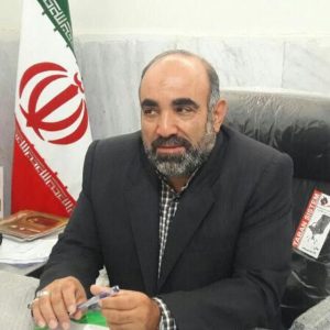 کمک نقدی رهبر انقلاب به خانواده زندانیان فردیس پرداخت شد