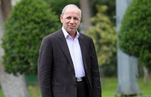 جزئیات استخدام ۴۰ هزار نفر در دستگاه های مختلف دولت