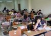 نحوه برگزاری امتحانات دانش آموزان مشخص شد