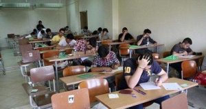 نحوه برگزاری امتحانات دانش آموزان مشخص شد