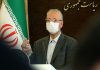 علت شیوع گسترده و وضعیت قرمز کرونا در خوزستان