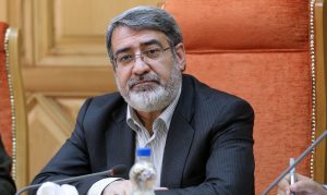 راهپیمایی روز قدس و نماز عید فطر برگزار می‌شوند؟