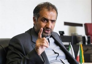 ماجراجویی آمریکا را پاسخ می‌دهیم