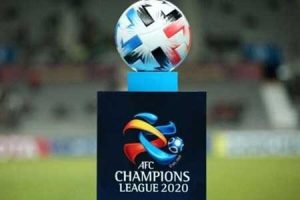 فرمول جدید AFC برای لیگ قهرمانان آسیا