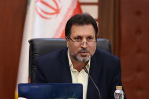 فرصت رفع اشکال پایه دوازدهم تا ۱۰ خرداد/ پایان امتحانات نهایی در ۱۶ تیر