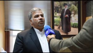 روابط عمومی ها ناگزیر به حرکت سمت ایده های نو هستند