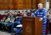 «محمد ثلاث» محاکمه شد | جزئیات دادگاه حادثه خیابان گلستان