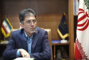 برای دریافت وام کرونا هنوز وقت هست