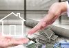 تسهیلات ۴۰ میلیون تومانی برای مالکان مسکن مهر
