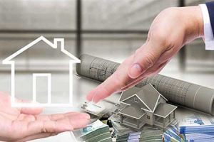 تسهیلات ۴۰ میلیون تومانی برای مالکان مسکن مهر