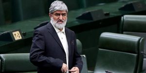 واکنش وزارت کشور به ادعای علی مطهری درباره حوادث آبان