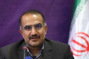 جزئیات تکمیلی برگزاری امتحانات دانش آموزان