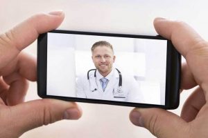 آیا به آنلاین تراپی می‌شود اعتماد کرد؟