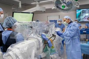 ۲ گزینه مهم در درمان افراد مبتلا به کووید ۱۹