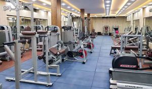 بازگشایی تمام اماکن ورزشی در مناطق سفید