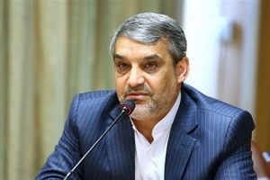 معلمان مدارس غیردولتی اگر حقوق نگرفتند با این شماره تماس بگیرند