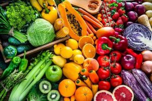 سه توصیه درمانی به بیماران کرونایی