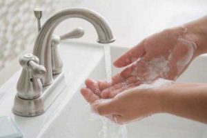 با وسواس‌ های فکری در دوران کرونا چه کنیم؟