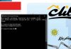 چند ترفند جذاب با کمک Command Prompt