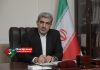 آغاز امتحانات دوازدهمی ها از ۱۷ خرداد/ ابتدایی ها امسال امتحان ندارند