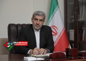 آغاز امتحانات دوازدهمی ها از ۱۷ خرداد/ ابتدایی ها امسال امتحان ندارند