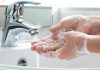 صابون جامد برای کشتن کرونا بهتر است یا مایع ؟!