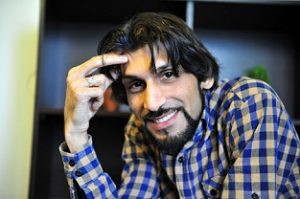 کرونا به قصه «پدر پسری» وارد شد