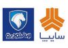 سهام خودروسازان را به مردم واگذار کنید