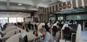 ترم تحصیلی دانشگاه ها احتمالا تا تیرماه ادامه می‌یابد