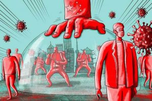 نشانه های اصلی ابتلا به کرونا را بشناسیم