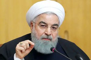 دستور مهم رئیس جمهور برای رسیدگی سریع به افزایش قیمت خودرو