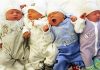 معامله نوزاد از محل بیمارستان صحت دارد؟!