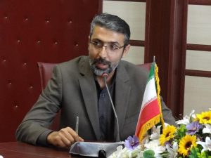 ۱۳ دستگاه خودروی احتکاری در کرج کشف شد