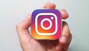صحبت های صریح جهرمی در باره مخالفت ها با اینستاگرام