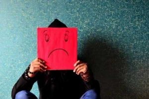 رهایی از فقر ذهنی با دوری از این ۵ عادت