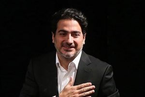 جنجال کنسرت آنلاین پولی شجریان | سودجویانه ترین کنسرت دوره کرونا