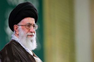 مجلس با نمایندگان کارشناس، فعال و پاکدست در رأس امور خواهد بود