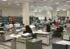 تبدیل وضعیت نیروهای شرکتی مجددا در مجلس تصویب شد + جزئیات تبدیل وضعیت نیروهای شرکتی مجددا در مجلس تصویب شد + جزئیات