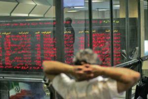 مراقب کلاهبرداران شیک باشید