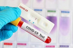 چگونه از ابتلا به کرونا در باشگاه های ورزشی جلوگیری کنیم؟