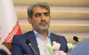 خانواده های البرزی نگران امتحانات نهایی البرز نباشند