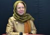 بورس می تواند از افزایش نقدینگی جلوگیری کند