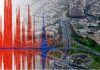 گذشت ۱۹۰ سال از آخرین زلزله مهم «تهران»