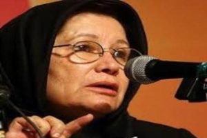 کرونا با گرما کم نمی‌شود / از تردد غیرضروری خودداری کنید