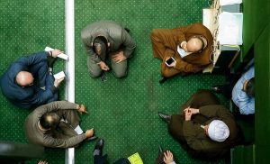 تصویر فیش حقوقی مجلسی ها | هر نماینده چقدر حقوق می‌گیرد؟