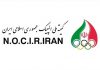 قدردانی رییس کمیته ملی المپیک از استاندار البرز